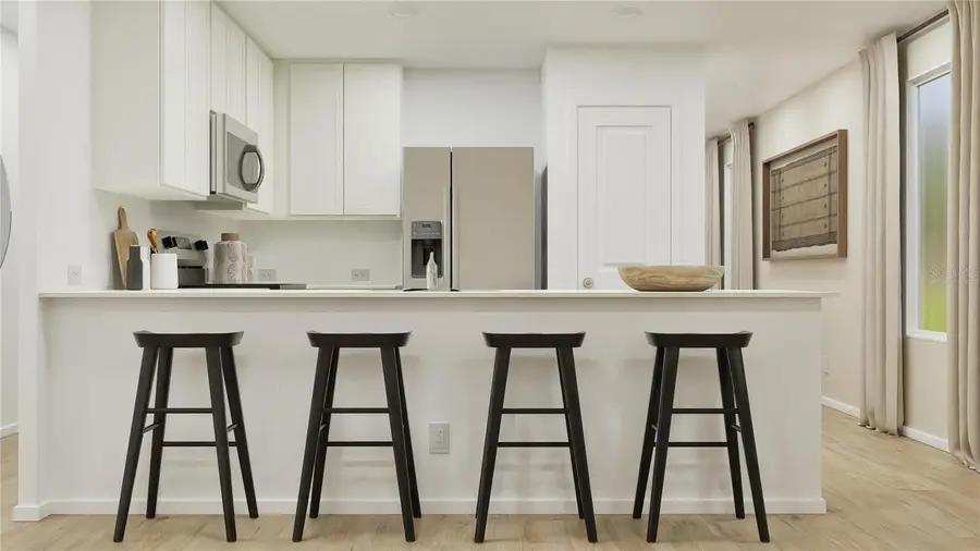 3946 Amers Loop, Haines City, FL 33844 - #2