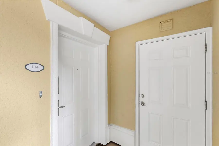 7650 Whisper Way #104, Reunion, FL 34747 - #3