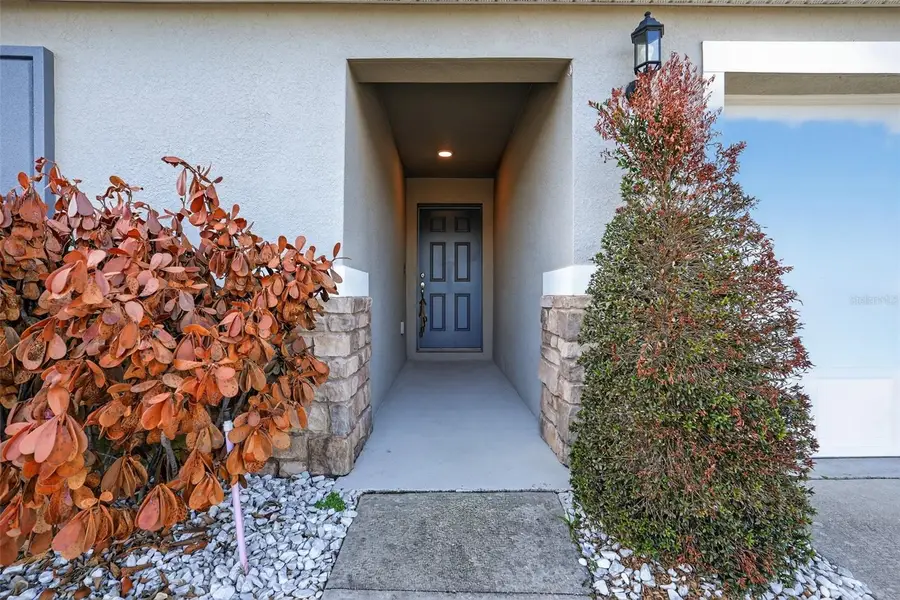 551 Taft Drive, Davenport, FL 33837 - #2