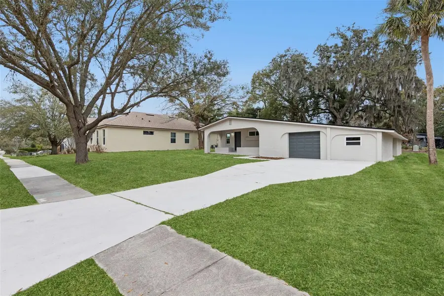 1375 Lake Drive, Casselberry, FL 32707 - #3