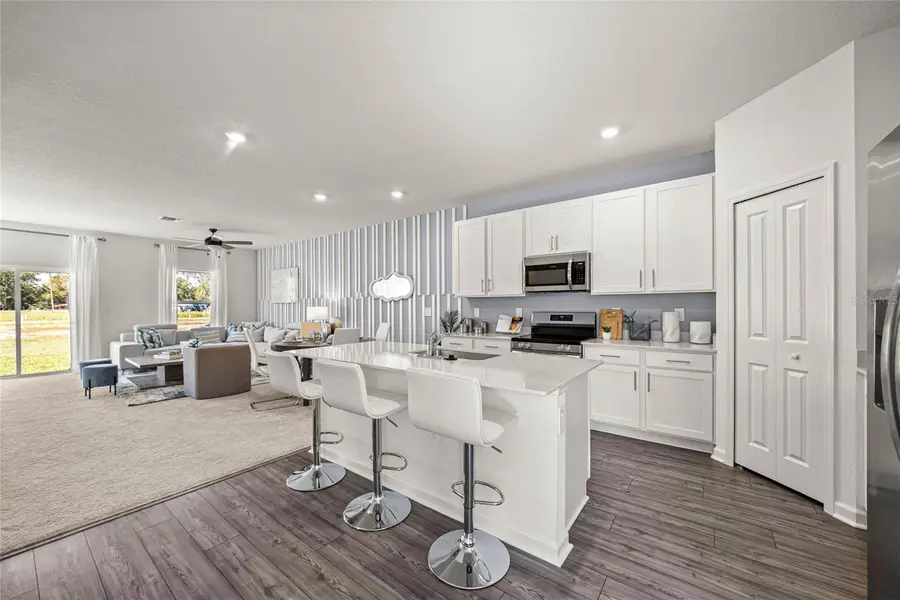 Address Withheld By Seller, Ocala, FL 34476 - #2