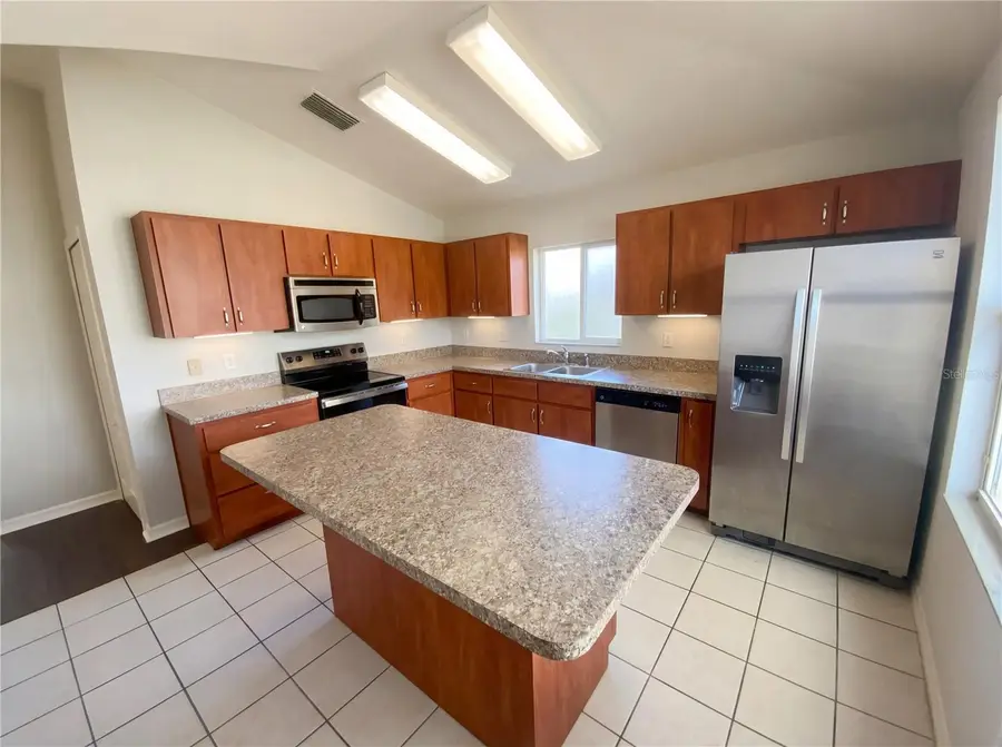 25241 Seven Rivers Circle, Land O Lakes, FL 34639 - #2