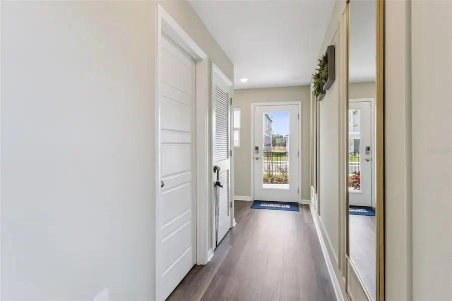 1255 Cumberland Trail Drive, Haines City, FL 33844 - #2