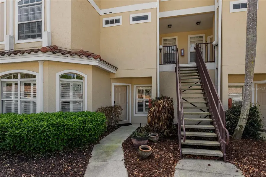 960 Mooring Avenue #103, Altamonte Springs, FL 32714 - #3