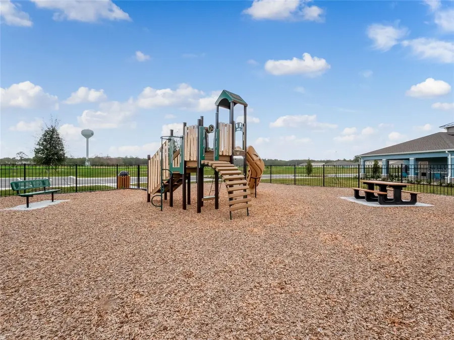 1374 Camellia Bloom Lane, Sanford, FL 32773 - #3