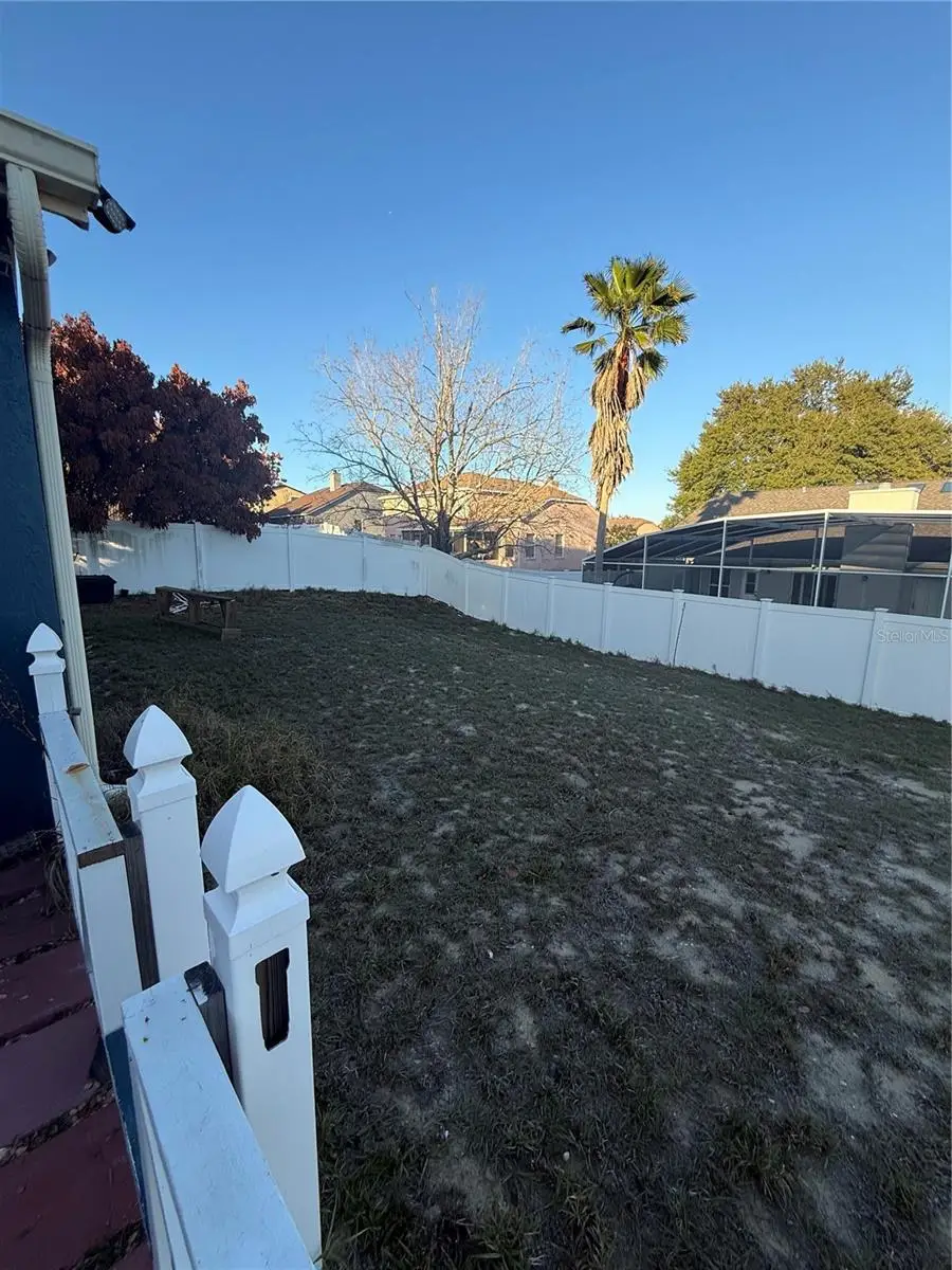 4709 Spaniel Street, Orlando, FL 32818 - #3