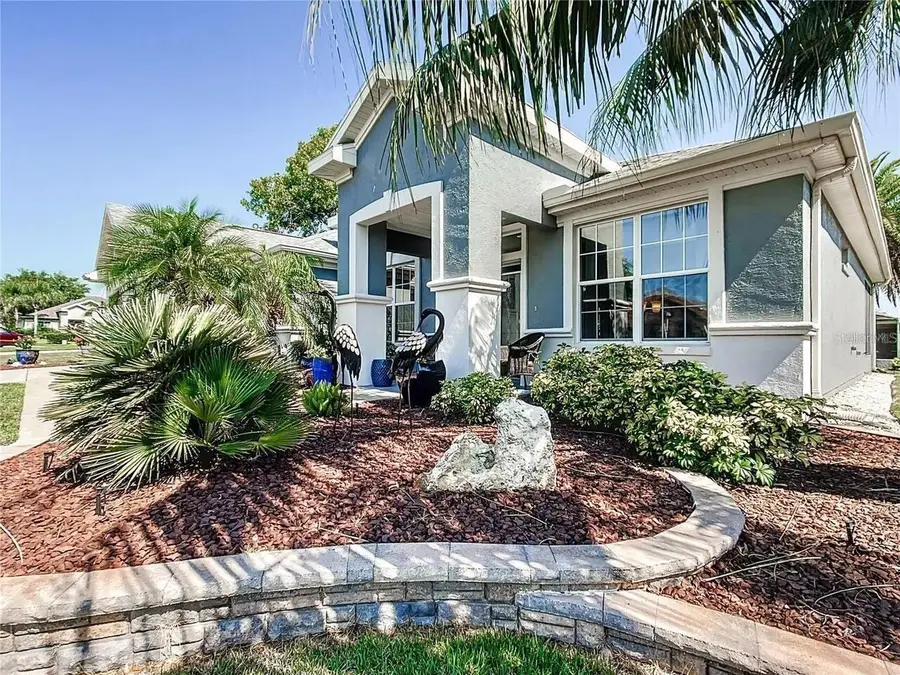 9302 SE 120th Loop, Summerfield, FL 34491 - #2