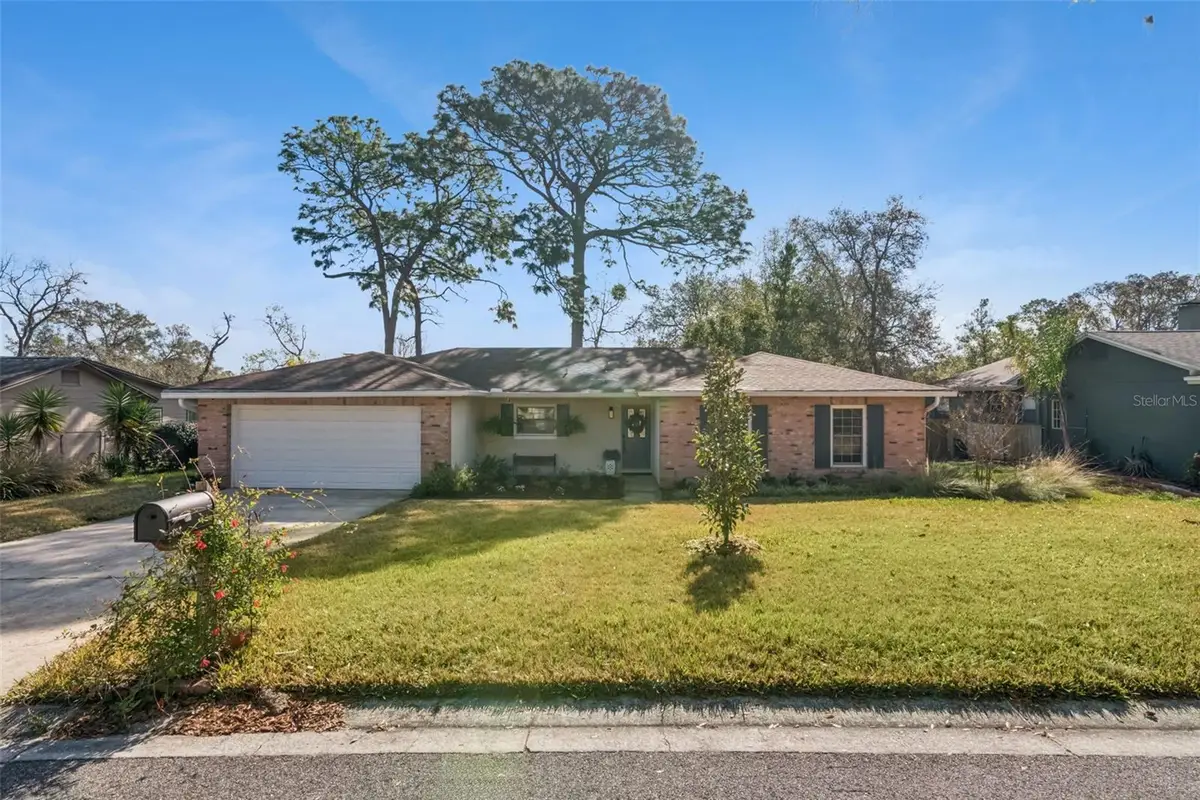 105 Kilkenny Court, Longwood, FL 32779 - #1