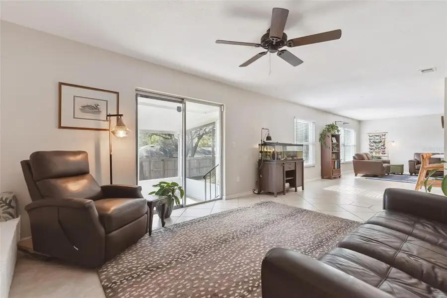 105 Kilkenny Court, Longwood, FL 32779 - #3