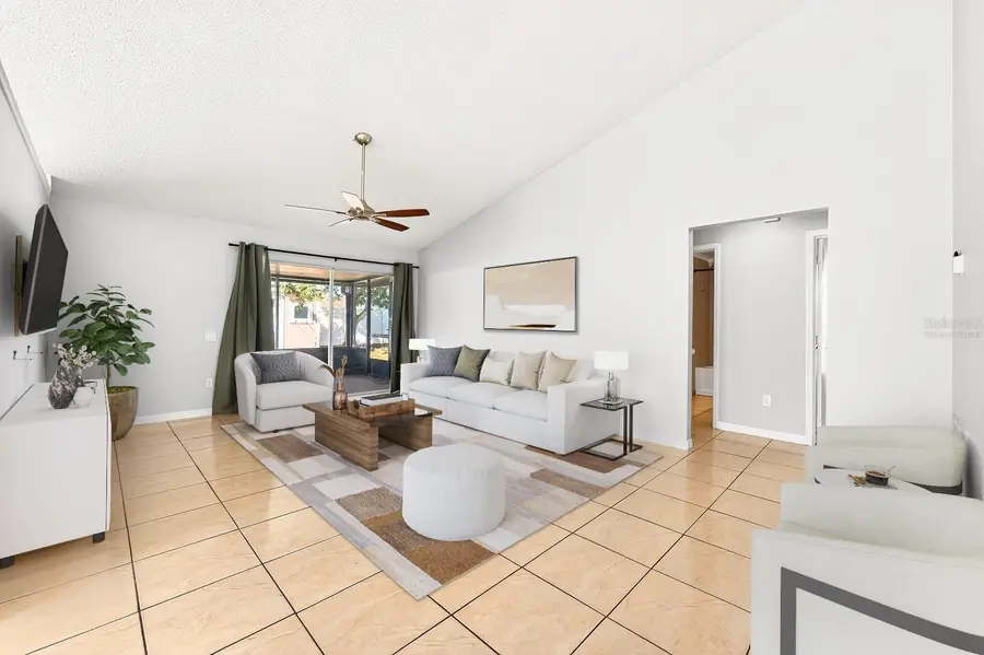 8339 Fort Thomas Way, Orlando, FL 32822 - #3