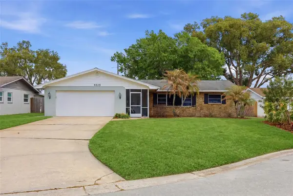 5525 Chenault Avenue, EDGEWOOD, FL 32839