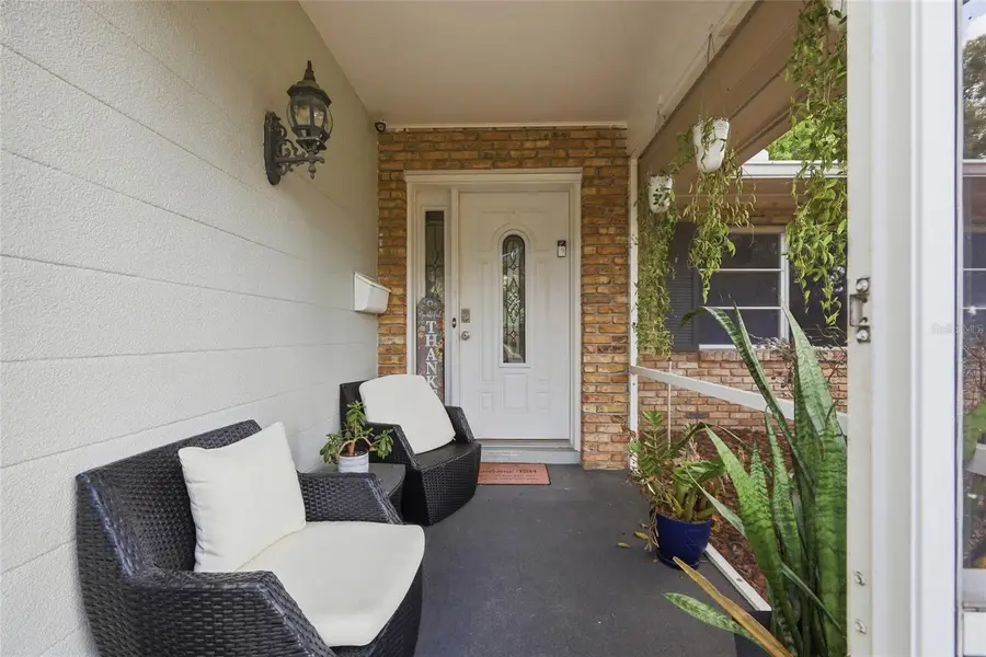 5525 Chenault Avenue, Edgewood, FL 32839 - #3