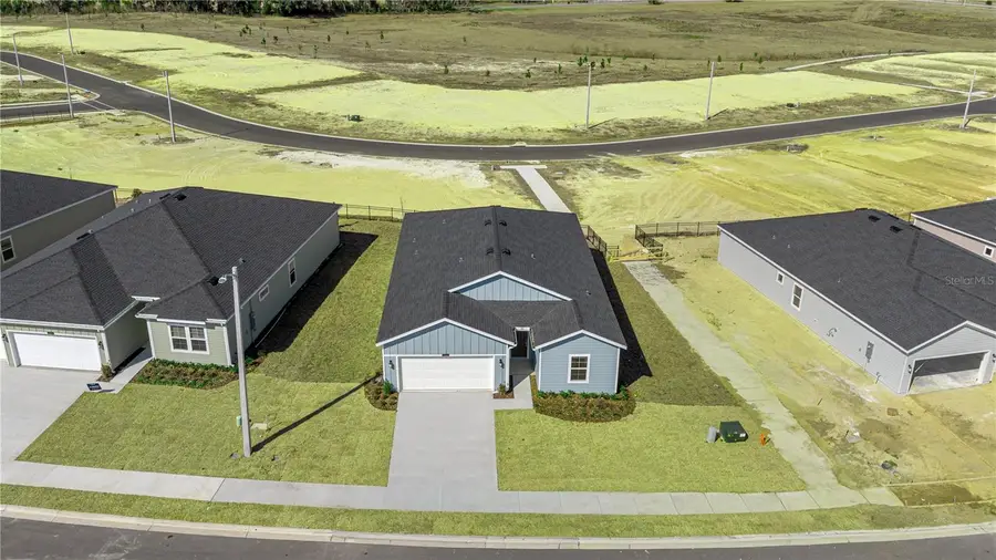 14358 NW Convergence Boulevard, Alachua, FL 32615 - #2