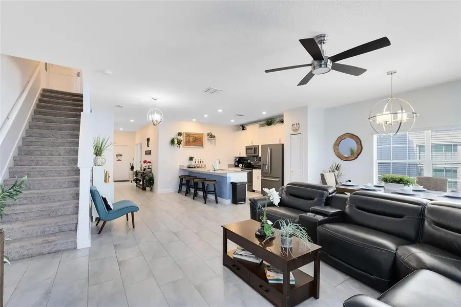 1575 Sandbagger Drive, Four Corners, FL 33896 - #2