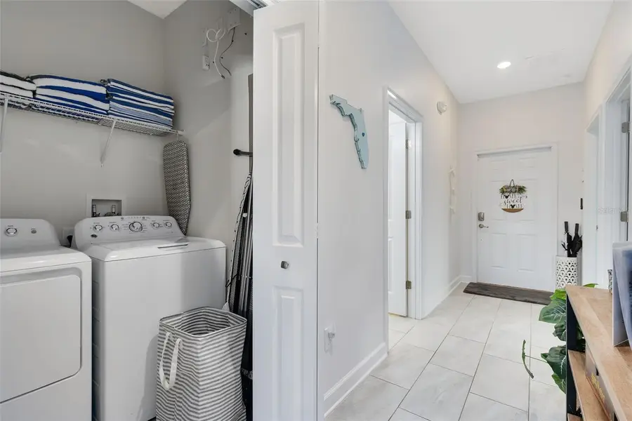 1575 Sandbagger Drive, Four Corners, FL 33896 - #3