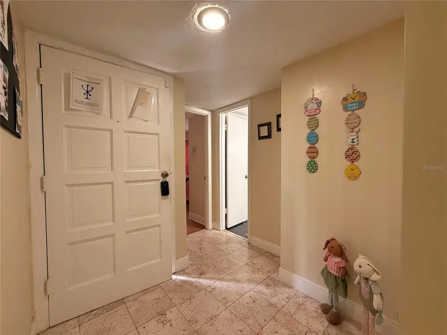 4704 Jasmine Creek Lane #1508A, Orlando, FL 32811 - #3