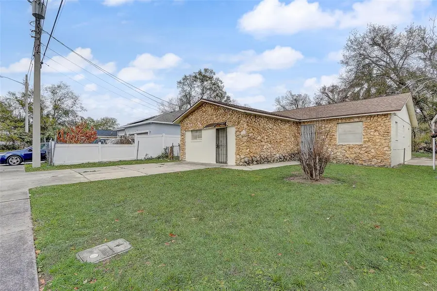 4645 Conley Street, Orlando, FL 32811 - #2