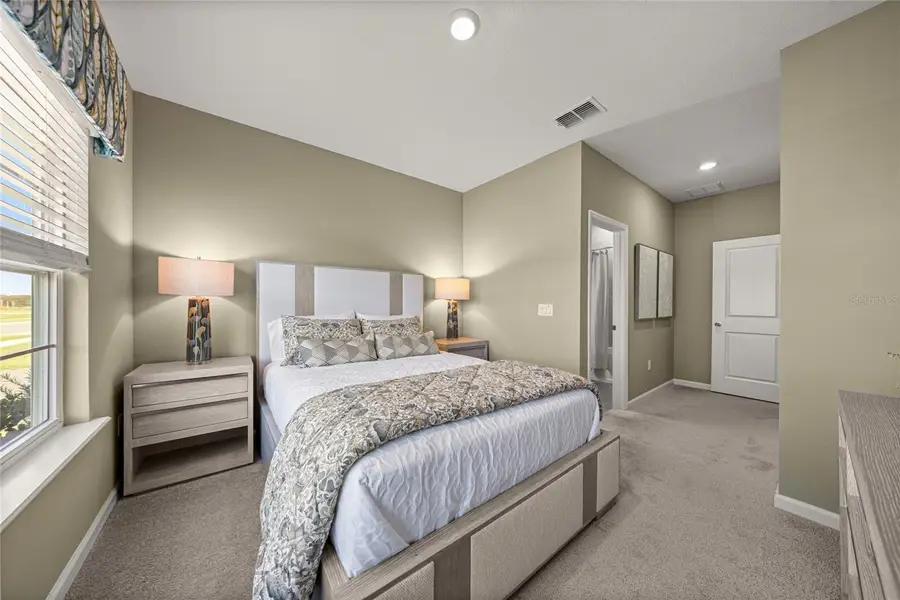 13953 NW Convergence Boulevard, Alachua, FL 32615 - #2