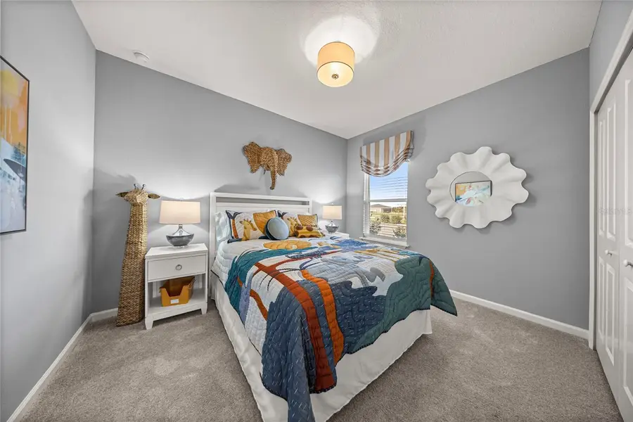 13953 NW Convergence Boulevard, Alachua, FL 32615 - #3