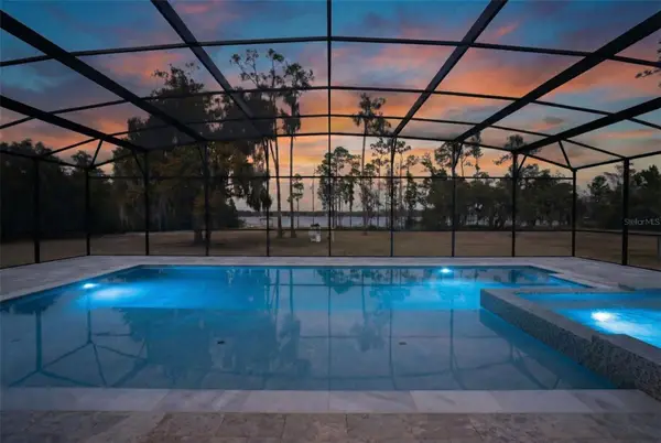 5301 Carson Street, ST CLOUD, FL 34771