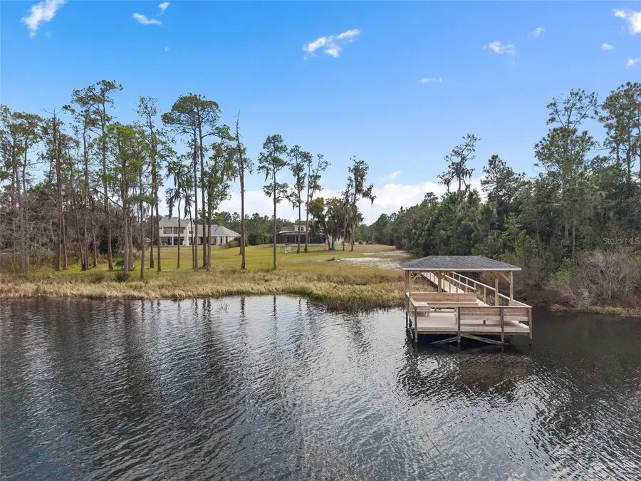 5301 Carson Street, Saint Cloud, FL 34771 - #2