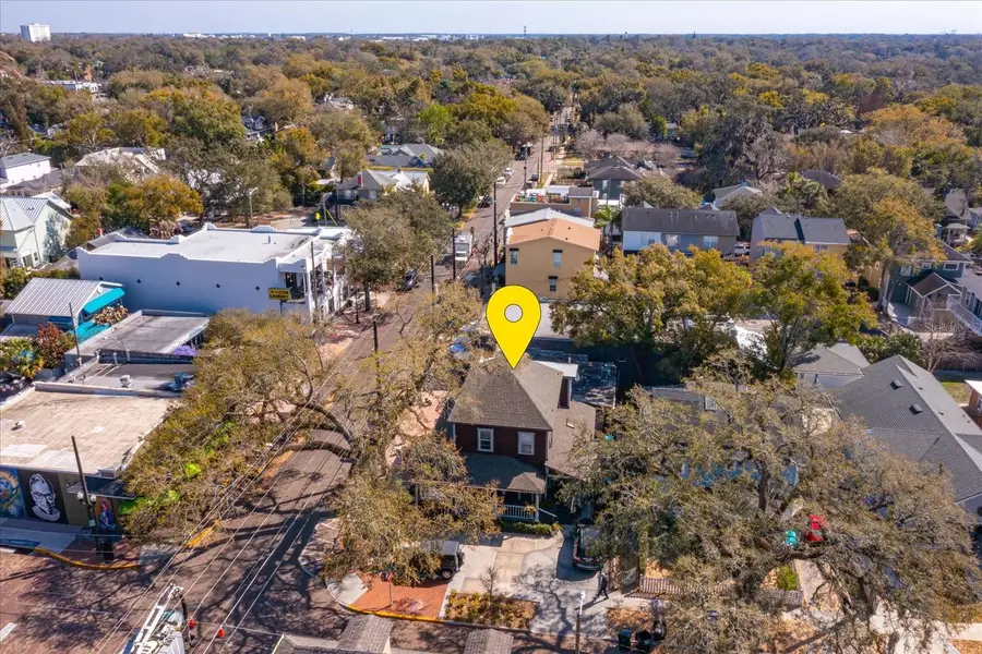 37 Hill, Orlando, FL 32801 - #2