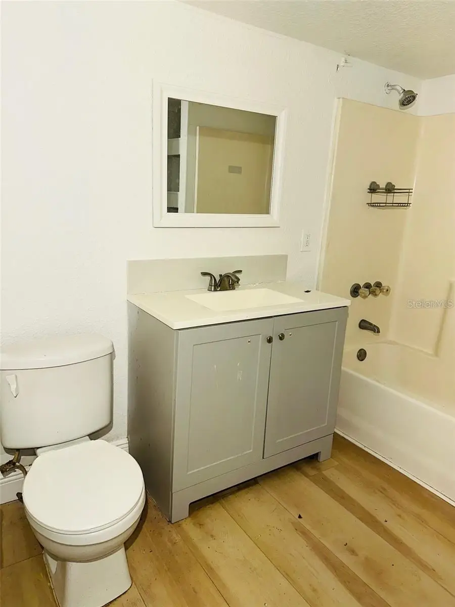 10221 Beam Street, Jacksonville, FL 32218 - #3