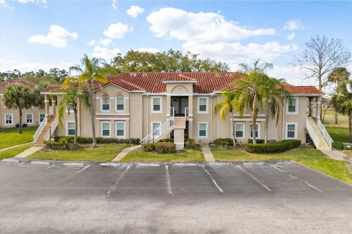 2832 Osprey Cove Place #202, Kissimmee, FL 34746 - #1