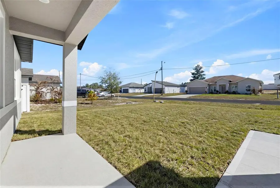 309 Elderberry Court, Poinciana, FL 34759 - #3