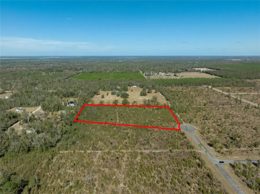 213th Court, Live Oak, FL 32060 - #3