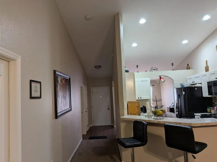 187 Conch Drive, Poinciana, FL 34759 - #3