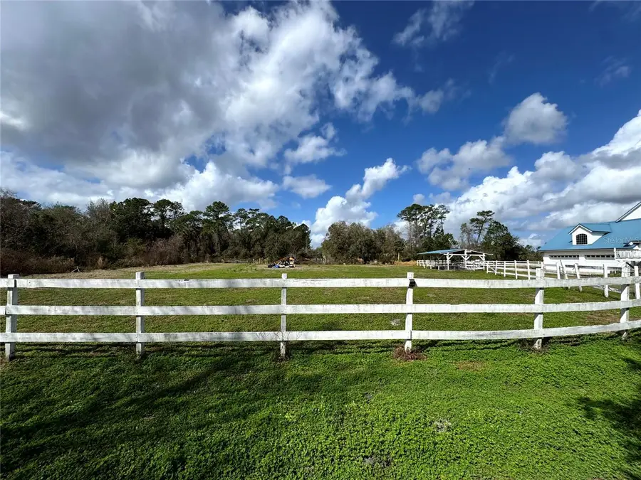 31243 Bear Pond Drive, Sorrento, FL 32776 - #2