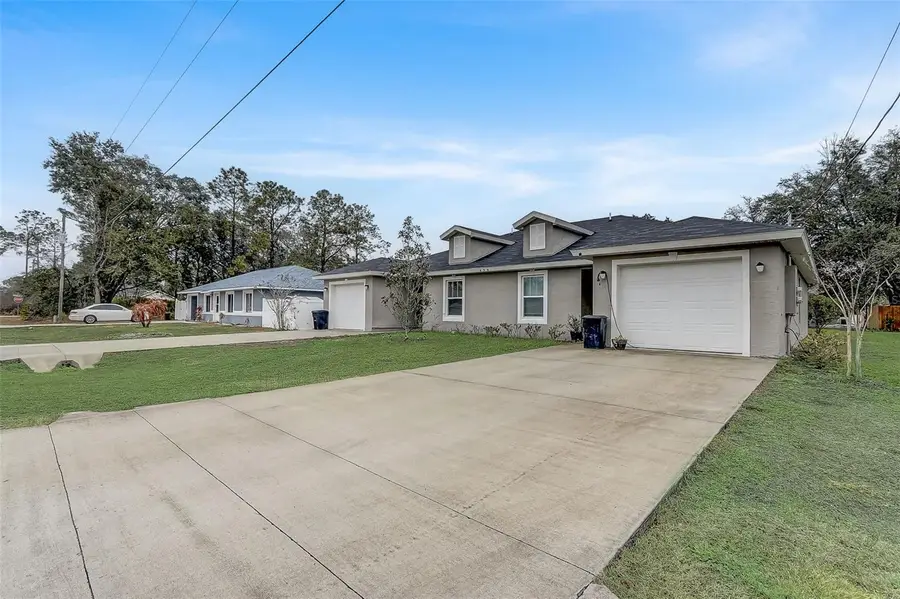 5 Rainbow Lane, Palm Coast, FL 32164 - #2