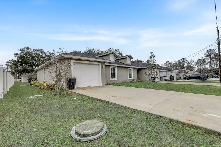 5 Rainbow Lane, Palm Coast, FL 32164 - #3