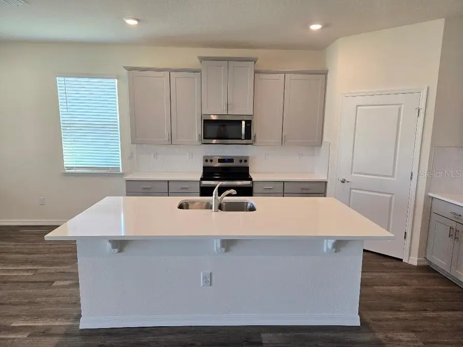 329 Rover Road, Ormond Beach, FL 32174 - #2