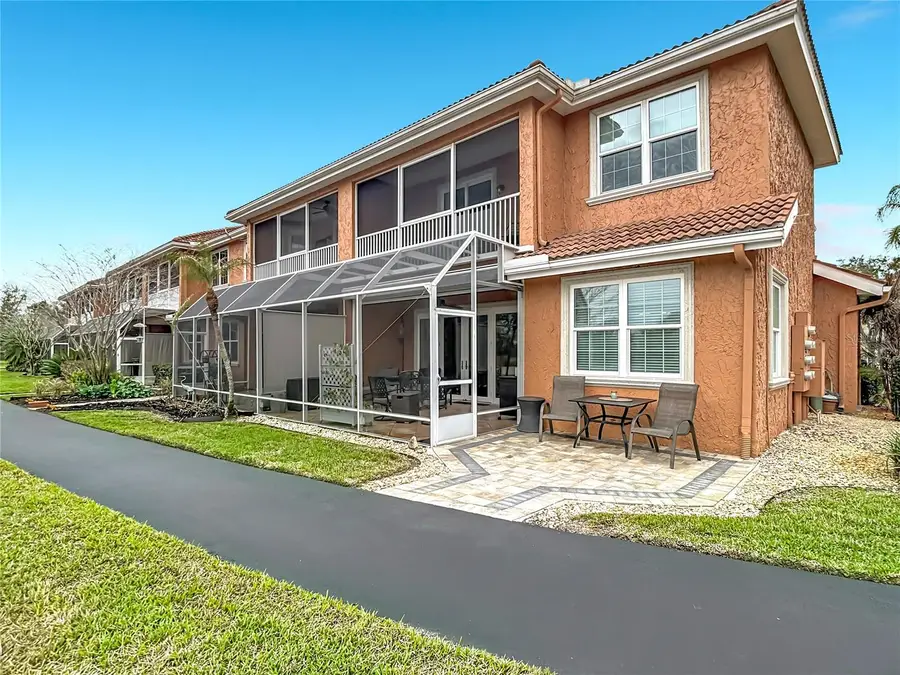 6828 Sombras Way, Land O Lakes, FL 34637 - #2