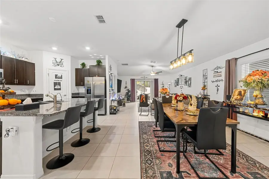 1839 Yellow Trail, Lakeland, FL 33801 - #3