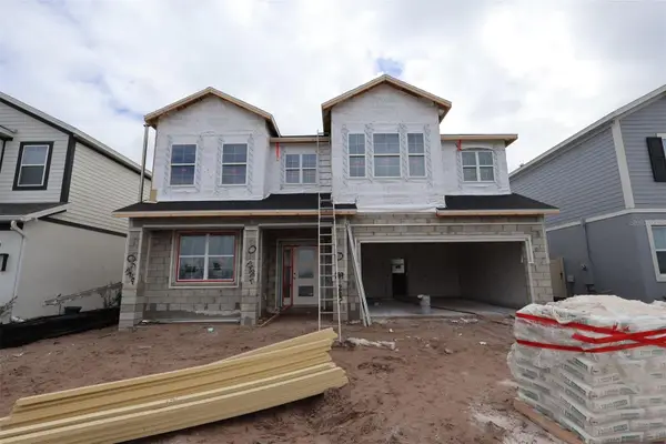 2663 Bittern Bend, ST CLOUD, FL 34773