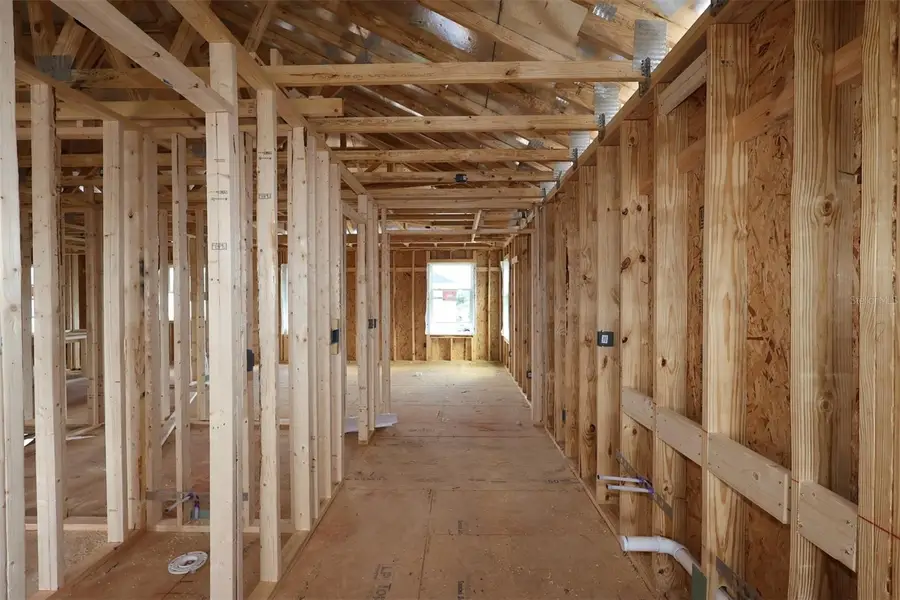 2663 Bittern Bend, Saint Cloud, FL 34773 - #2