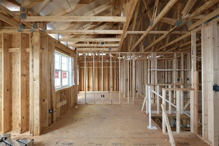 2663 Bittern Bend, Saint Cloud, FL 34773 - #3