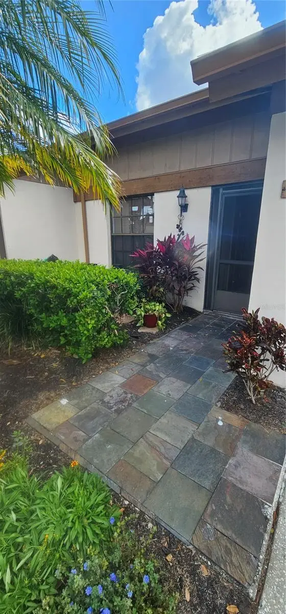 4075 Shoreside Circle, Tampa, FL 33624 - #2