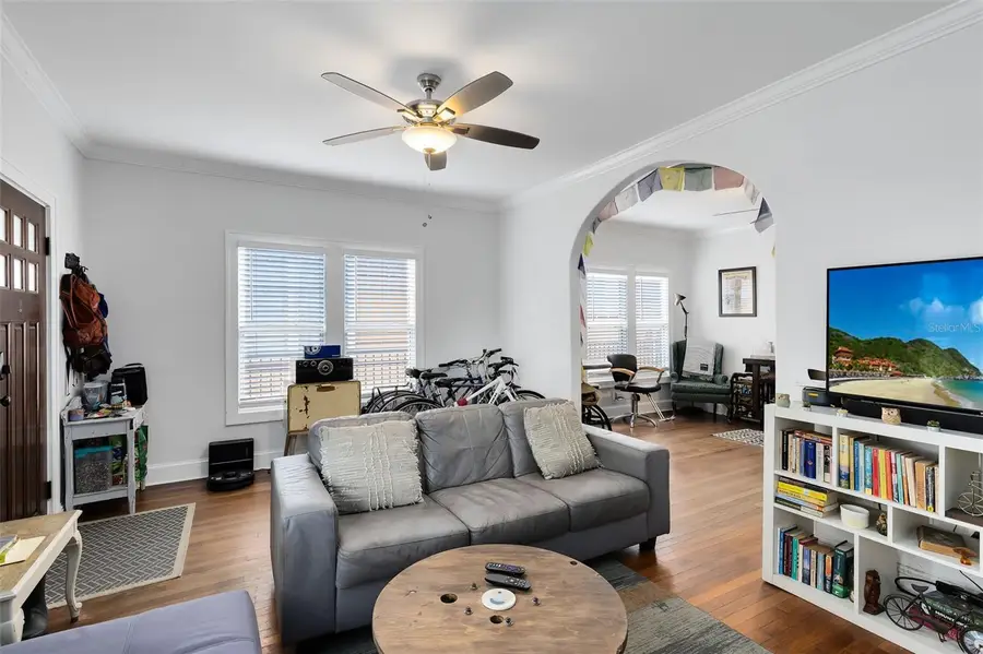 1415 E Amelia Street, Orlando, FL 32803 - #3