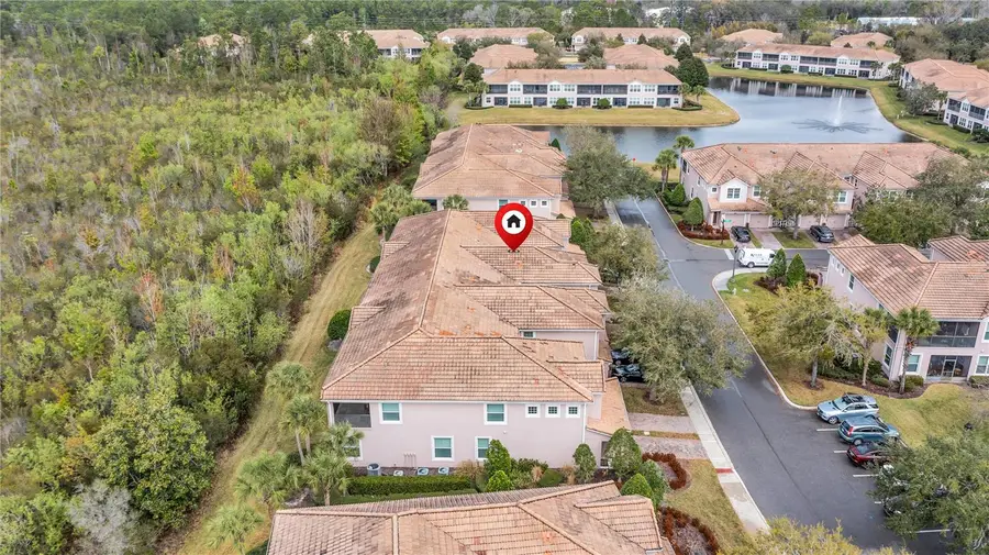 1270 Grady Ln, Davenport, FL 33896 - #2