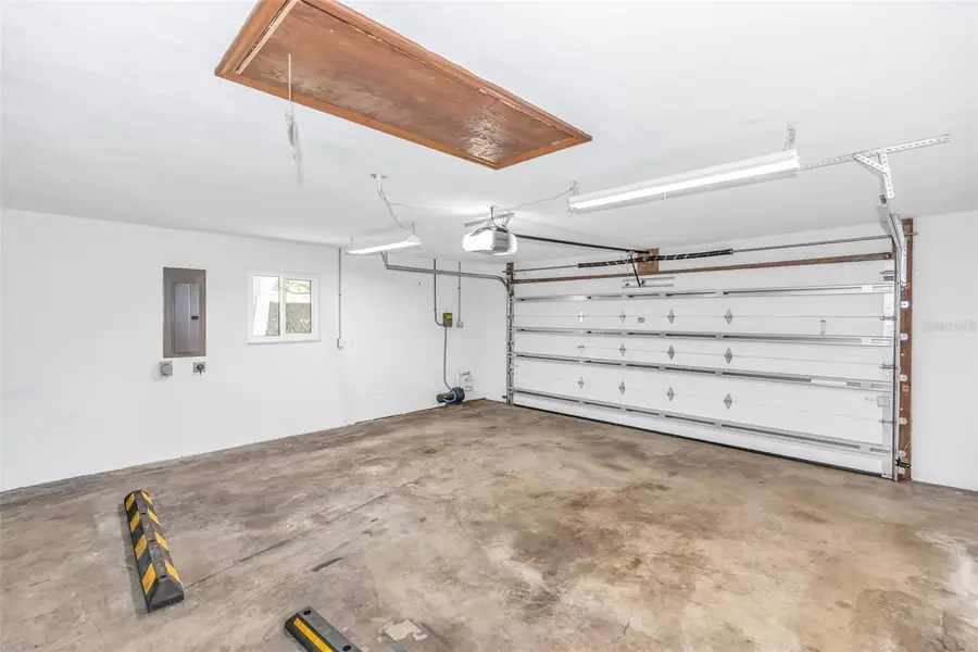 3618 Joan Lane, Port Orange, FL 32129 - #3