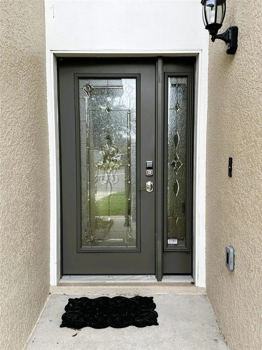 Address Withheld By Seller, Kissimmee, FL 34747 - #3