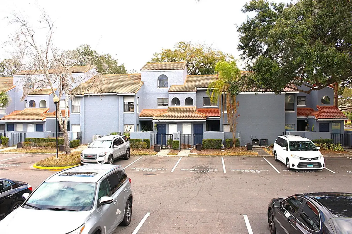 4707 Chevy Place #131A2, Orlando, FL 32811 - #1