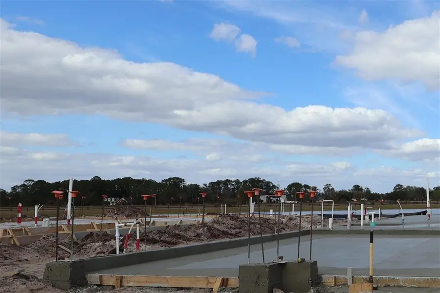 2713 Canvasback Cove, Saint Cloud, FL 34773 - #3