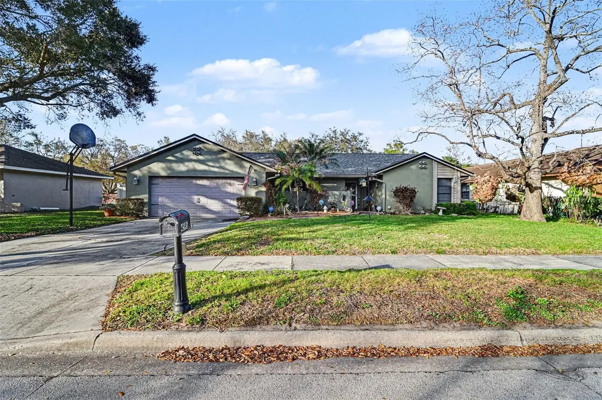 4595 Saint Brides Court, Orlando, FL 32812 - #1