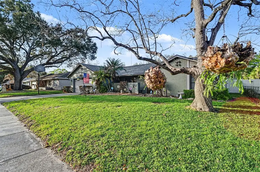 4595 Saint Brides Court, Orlando, FL 32812 - #3