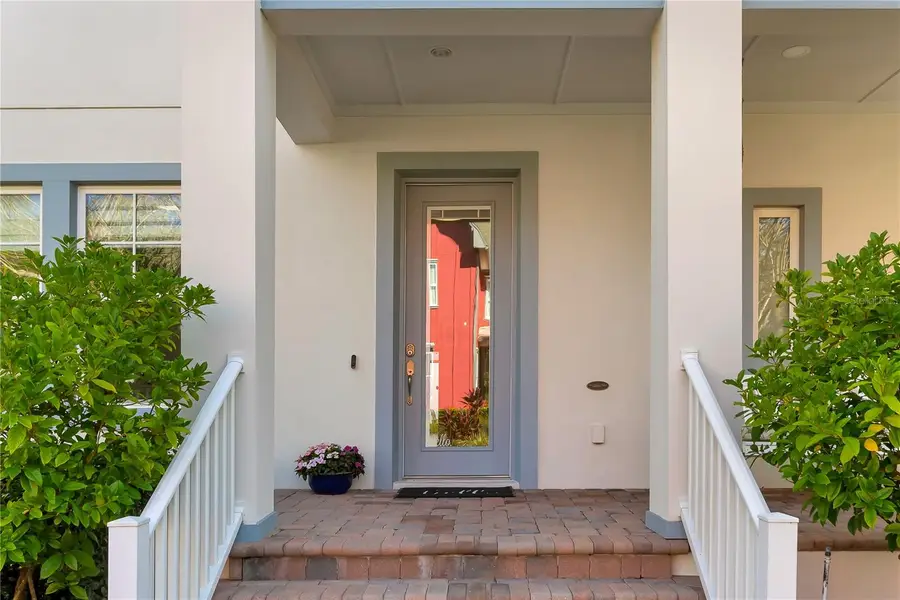 14080 Agre Lane, Orlando, FL 32827 - #2